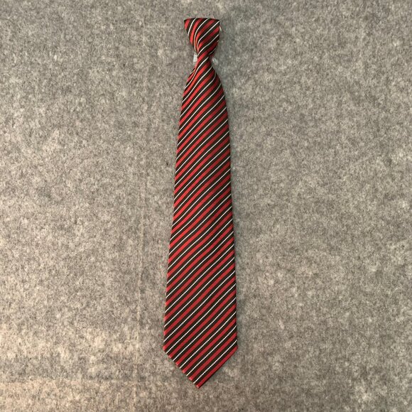 Distinction Men’s NWOT Necktie - Picture 1 of 4